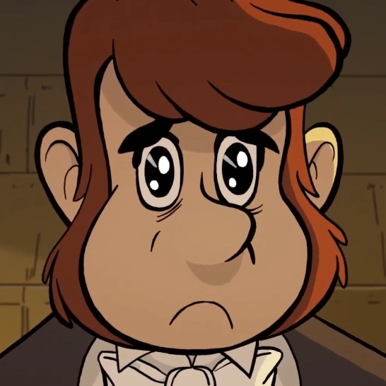 Arquivo:Winston UW.png