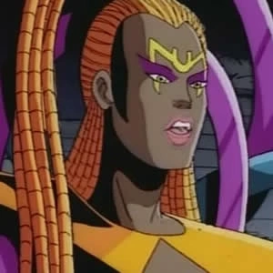 Arquivo:XMS-XTernal.png