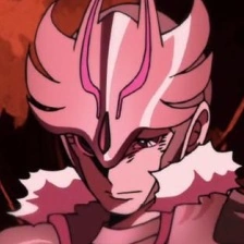 Arquivo:Yoshitomi de Lobo.png