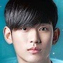 Arquivo:You Who Came From the Stars-Kim Soo-Hyun (1988).jpg