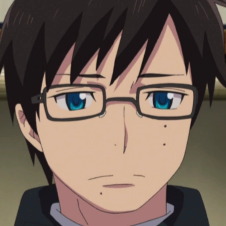Arquivo:Yukio Okumura (BE).png