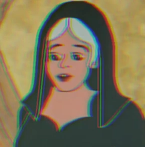 Arquivo:(Gato de Botas) Freira.png