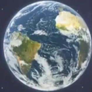 Arquivo:A Terra Vista por Alban - Terra.png