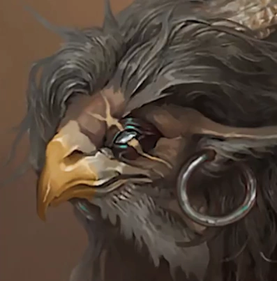 Arquivo:Adrasteia.png