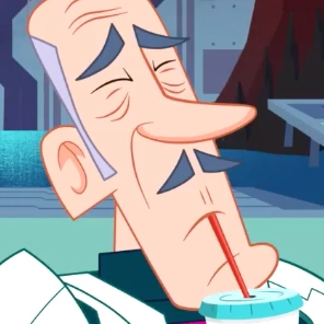 Arquivo:Albert-JN21.png