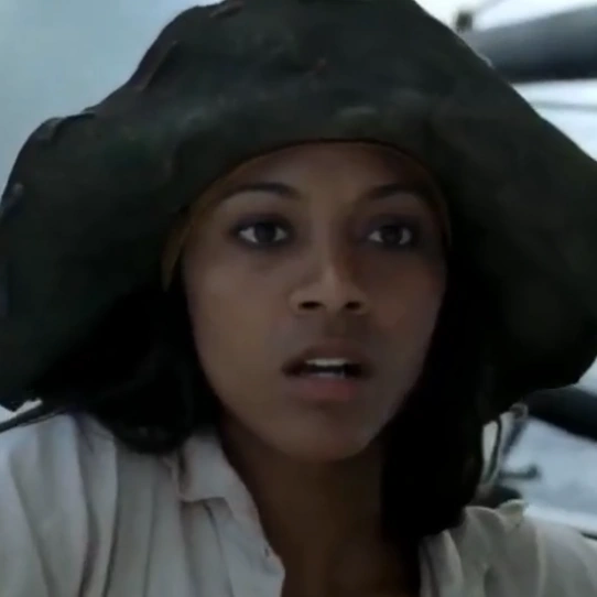 Arquivo:Ana maria (A Maldição do Pérola Negra).png