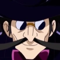 Arquivo:Appolon (Toriko).jpg