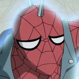 Arquivo:Aranha Punk (UH-A).png