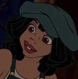 Arquivo:Audrey Rocio Ramirez.png