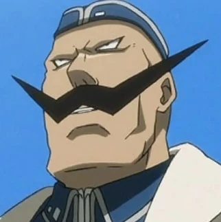 Arquivo:Basque Grand - FMAB.jpg