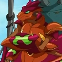 Arquivo:Bierk (Chaotic).png