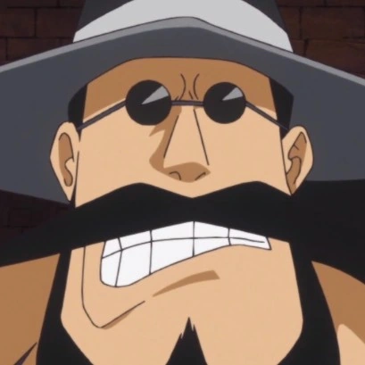 Arquivo:Bobby Funk.png