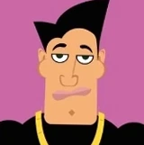 Arquivo:Bondi Band - Mike Chong.png