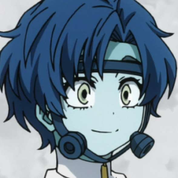 Arquivo:Bubble Girl (MHA).webp