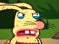 Arquivo:Bunny (BQV).webp