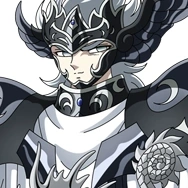 Arquivo:CDZSHThanatos.png