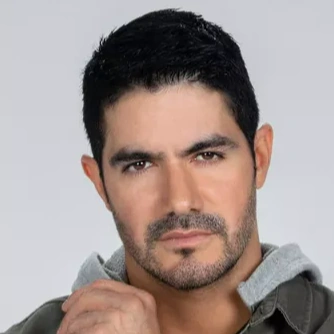 Arquivo:CHUY (JOGO DE MENTIRAS).png