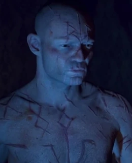 Arquivo:Carlos Days Gone.png