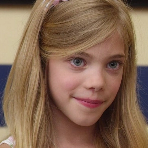Arquivo:Charlotte (Extraordinário).png