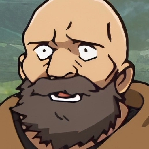 Arquivo:Cocheiro (WHA).png