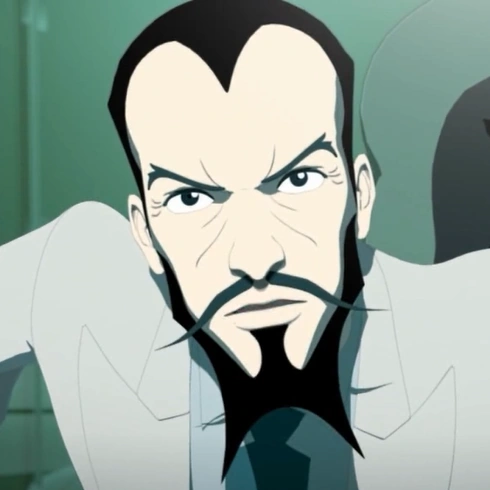 Arquivo:Conde Nefaria.png