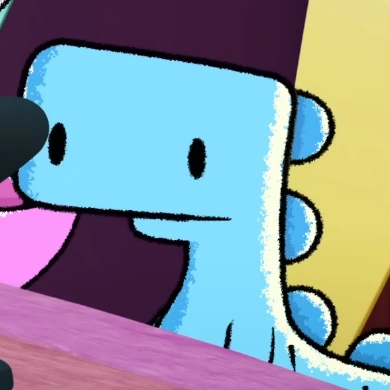 Arquivo:Desnecessauro - Malu Cast.png
