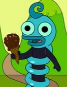 Arquivo:Doingg disfraz futurama.png