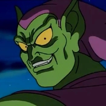 Arquivo:Duende Verde (H-A1994).png