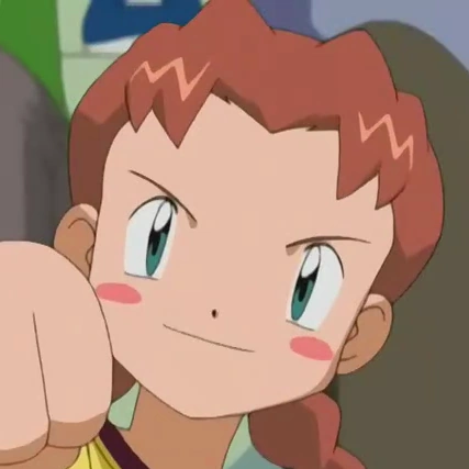 Arquivo:EP270 macey.png