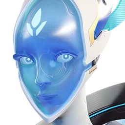 Arquivo:EchoOW2.png