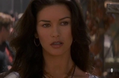 Arquivo:Elena Zorro.webp