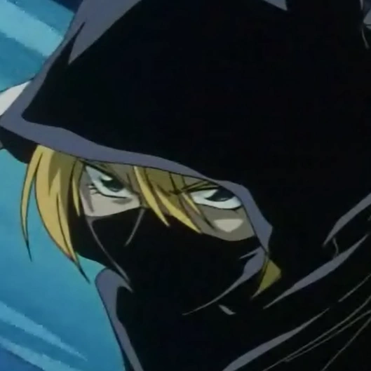 Arquivo:Elf Ninja.png