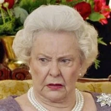 Arquivo:ElizabethMaggieSullivun.jpg