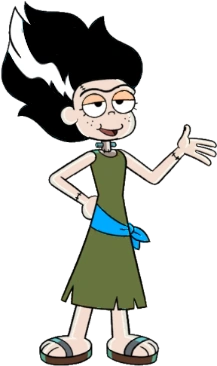 Arquivo:Elsa (OKKO).webp