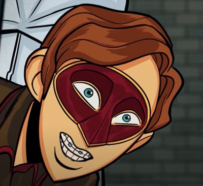 Arquivo:Fredick SDV.png