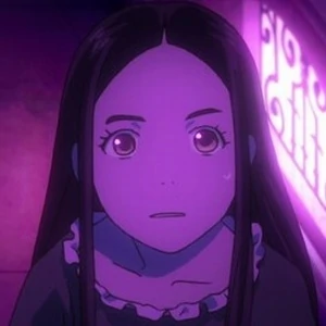 Arquivo:Fumiha (Noragami).webp