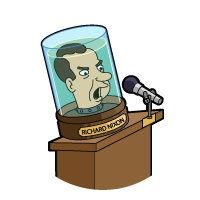 Arquivo:Futurama - Richard Nixon.png