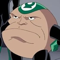 Arquivo:Galius Zed Liga da Justiça (S.A).jpeg