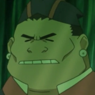 Arquivo:Gonzo (S7).png