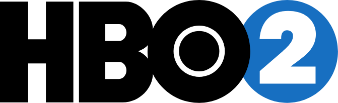 Arquivo:HBO 2.png
