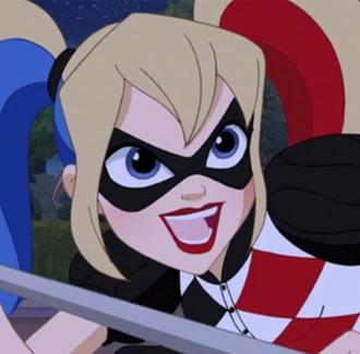 Arquivo:HOTYHarley.png