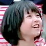 Arquivo:Happy Ending Ji Min.jpg