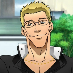 Arquivo:Harashima (Baki).png