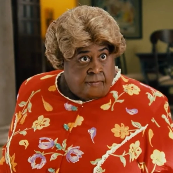 Arquivo:Hattie Mae Pierce 2.jpg