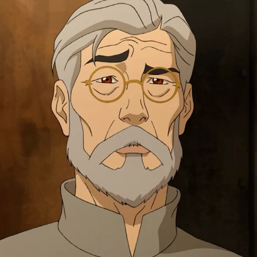 Arquivo:Hiroshi Sato idoso (ALdK).png