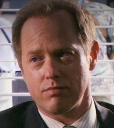 Arquivo:Jim McCourt (Dexter).png