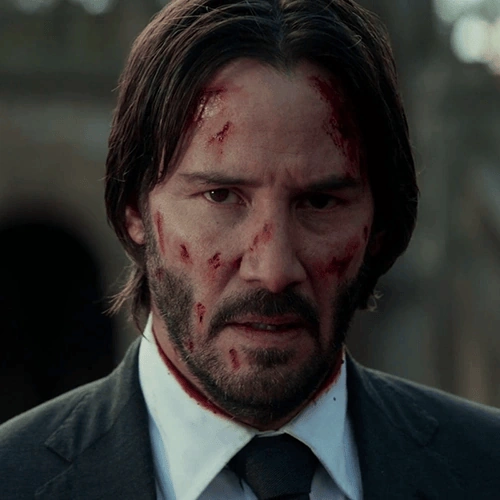 Arquivo:JohnWickJWCT.png