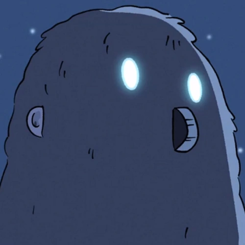 Arquivo:Jorgen - Hilda.png