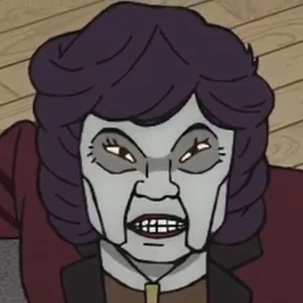 Arquivo:Juju Kito (DDD).png