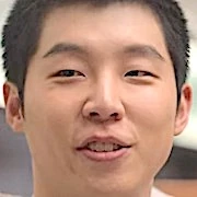 Arquivo:Juvenile Justice-Song Duk-Ho1.jpg